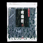 �Ă��̂蒍���͂�����