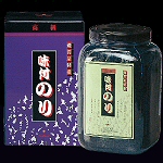 ����t���C��