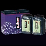 ����t���C��