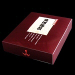 ����t���C��