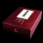 ����t���C��