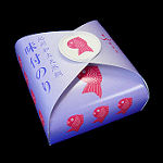 �v�`�M�t�g�E��