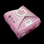 �v�`�M�t�g�E�~