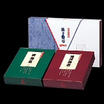 �C�ۋl�ߍ��킹