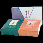 �C�ۋl�ߍ��킹