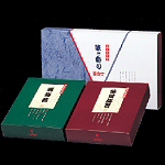 �C�ۋl�ߍ��킹