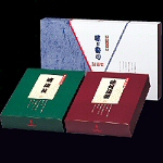 �C�ۋl�ߍ��킹