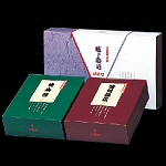 �C�ۋl�ߍ��킹