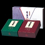 �C�ۋl�ߍ��킹