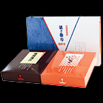 �C�ۋl�ߍ��킹