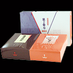 �C�ۋl�ߍ��킹