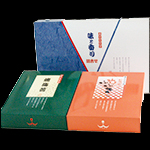 �C�ۋl�ߍ��킹