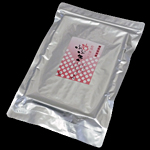 �~�̂�~�ӂԂ�