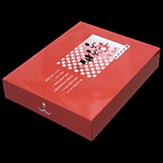 �~�̂�l����