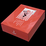 �~�̂�l����